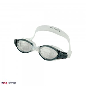 عینک شنا آکوا پرو مدل AVATAR