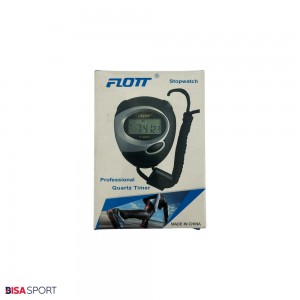 کرنومتر پرو اسپرتز مدل P-5853