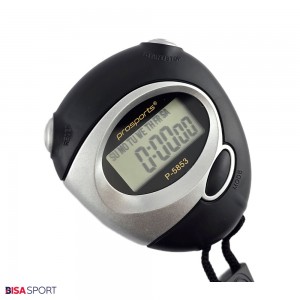 کرنومتر پرو اسپرتز مدل P-5853