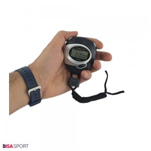 کرنومتر فلات مدل F-5853