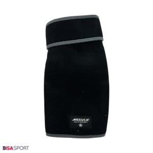 شانه بازوبند خارجی میسوکا مدل GM20818
