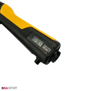 فنر تقویت مچ گلدن استار مدل 5-100 KG