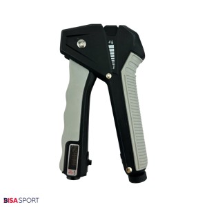 فنر تقویت مچ شماره انداز گلدن استار مدل 10-120 KG انبری