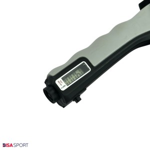 فنر تقویت مچ شماره انداز گلدن استار مدل 5-100 KG پنجه ای