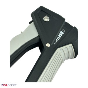 فنر تقویت مچ شماره انداز گلدن استار مدل 5-100 KG پنجه ای