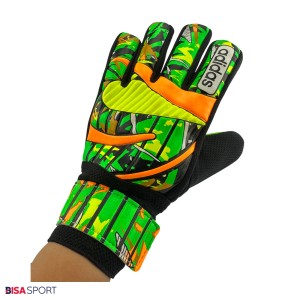 دستکش دروازه بانی آدیداس مدل BS-41 بچه گانه