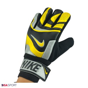 دستکش دروازه بانی نایک مدل TURF TECH نوجوانان