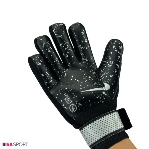 دستکش دروازه بانی نایک مدل TURF TECH نوجوانان