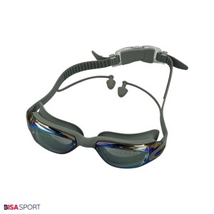 عینک شنا پرو اسپورتز مدل 86-AD