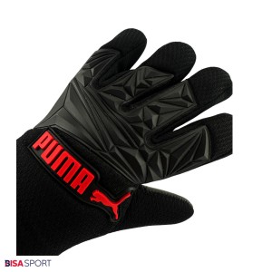 دستکش دروازه بانی پوما مدل BS-60 بچه گانه