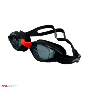 عینک شنا آکوا پرو مدل AMERAGE