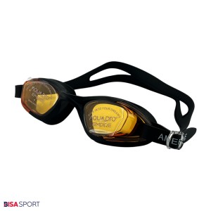 عینک شنا آکوا پرو مدل AMERAGE