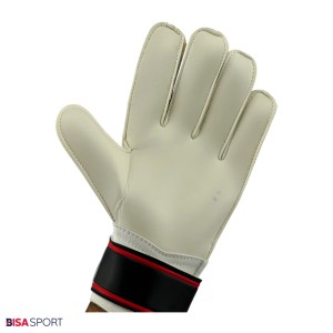 دستکش دروازه بانی بارسلونا مدل ELIMINATOR جوانان