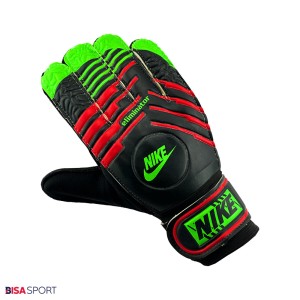 دستکش دروازه بانی بارسلونا مدل ELIMINATOR جوانان
