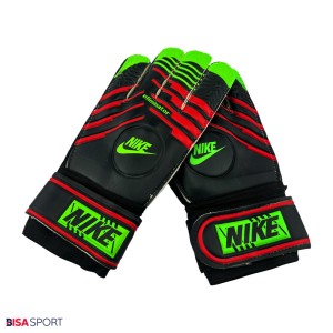 دستکش دروازه بانی بارسلونا مدل ELIMINATOR جوانان