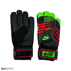دستکش دروازه بانی نایکی مدل ELIMINATOR جوانان