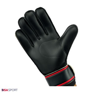 دستکش دروازه بانی بارسلونا مدل ELIMINATOR جوانان