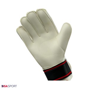 دستکش دروازه بانی نایکی مدل ELIMINATOR جوانان