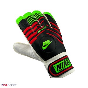 دستکش دروازه بانی نایکی مدل ELIMINATOR جوانان