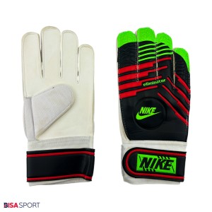 دستکش دروازه بانی نایکی مدل ELIMINATOR2 جوانان