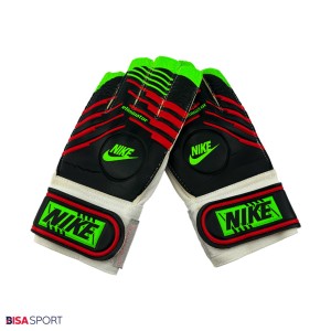 دستکش دروازه بانی نایکی مدل ELIMINATOR جوانان