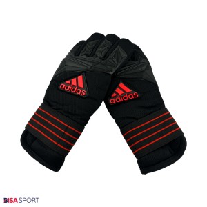 دستکش دروازه بانی پسرانه مدل PUMA سایز 6 آبی