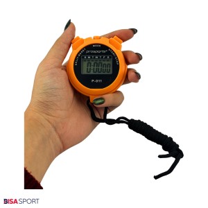 کرنومتر پرو اسپرتز مدل P-011