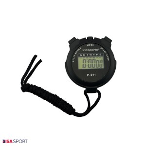 کرنومتر پرو اسپرتز مدل P-011