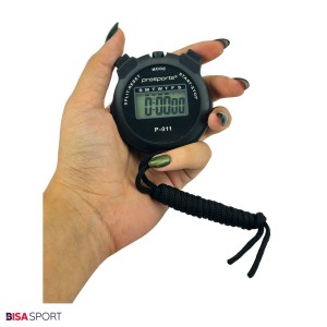 کرنومتر پرو اسپرتز مدل P-011