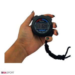 کرنومتر Anytime مدل XL-022