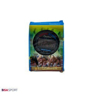 کرنومتر Anytime مدل XL-022