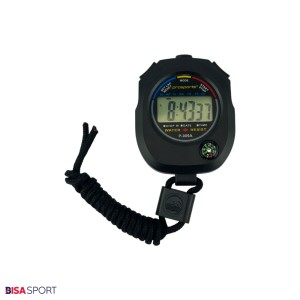 کرنومتر پرو اسپرتز مدل P-009A