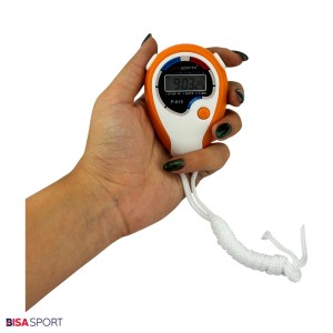 کرنومتر پرو اسپرتز مدل P-015