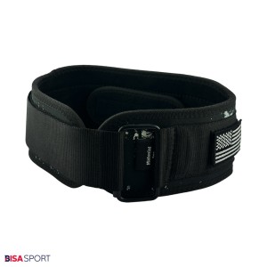 کمربند کراسفیت چسبی روگ مدل USA2