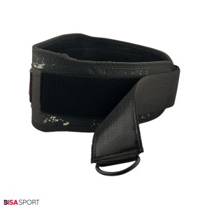 کمربند کراسفیت چسبی روگ مدل USA2