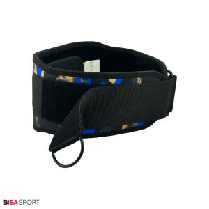 کمربند کراسفیت چسبی روگ مدل USA2