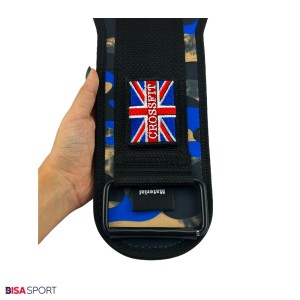 کمربند کراسفیت چسبی روگ مدل USA2