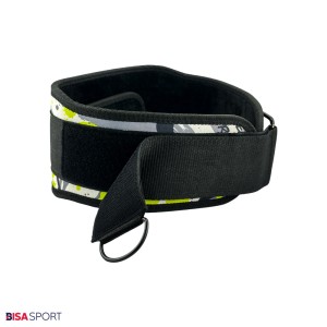 کمربند کراسفیت چسبی روگ مدل USA2