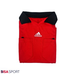 لباس داوری فوتبال طرح آدیداس مدل BS-33