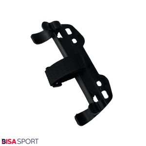 تلمبه باد دستی مولدن مدل MD-333