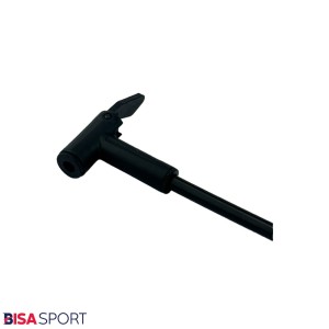 تلمبه باد دستی مولدن مدل MD-333