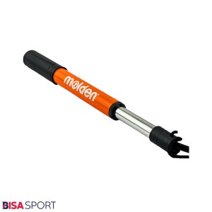 تلمبه باد دستی مولدن مدل MD-333