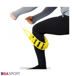 ماساژور کمر تن‌ زیب مدل سوزنی