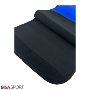 شکم بند چربی سوز پرو اسپرتز مدل PSP-769