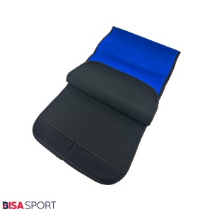 شکم بند چربی سوز پرو اسپرتز مدل PSP-769