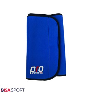 شکم بند چربی سوز پرو اسپرتز مدل PSP-769