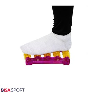 ماساژور کف پا سوزنی تن زیب مدل 90178