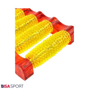 ماساژور کف پا سوزنی تن زیب مدل 90178