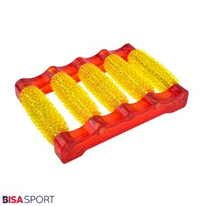 ماساژور کف پا سوزنی تن زیب مدل 90178