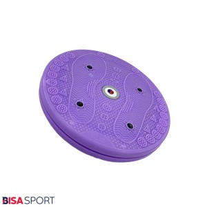 چرخونک مسگری تن زیب کد 90101